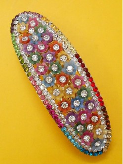 hairclips-wholesaler-3222HC686.jpg